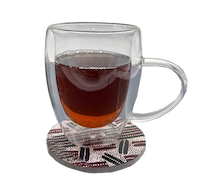 لیوان پیرکس