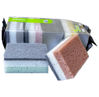 دستمال و اسکاج Haoda