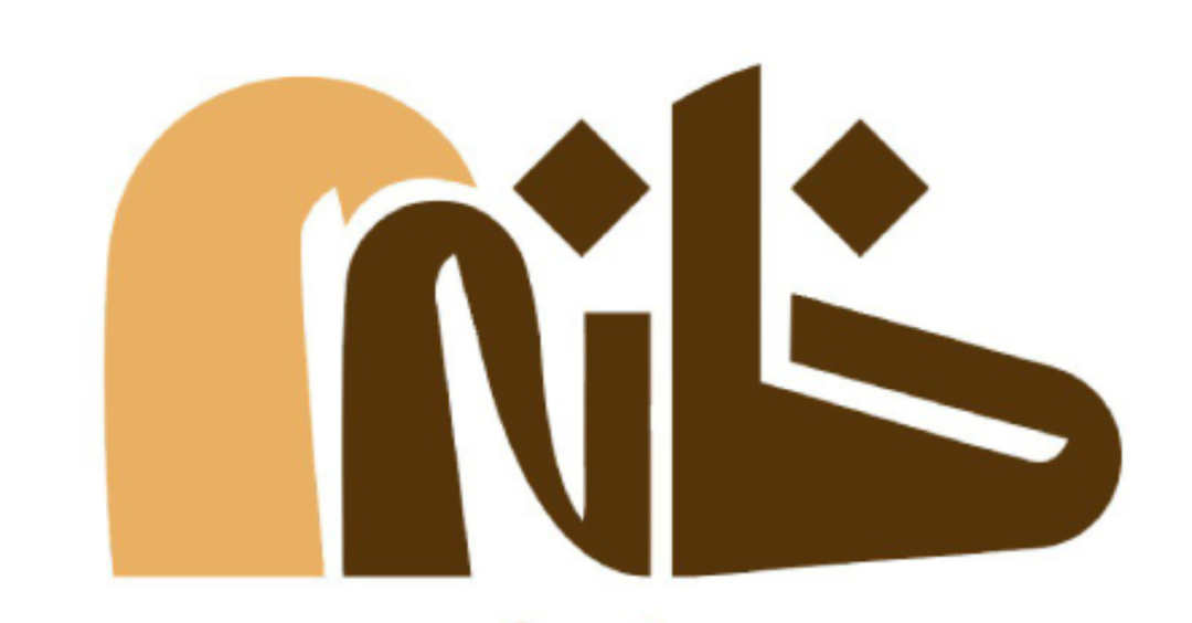 🌿 خانه۸ | همراه شما در آشپزخانه‌ای باکیفیت